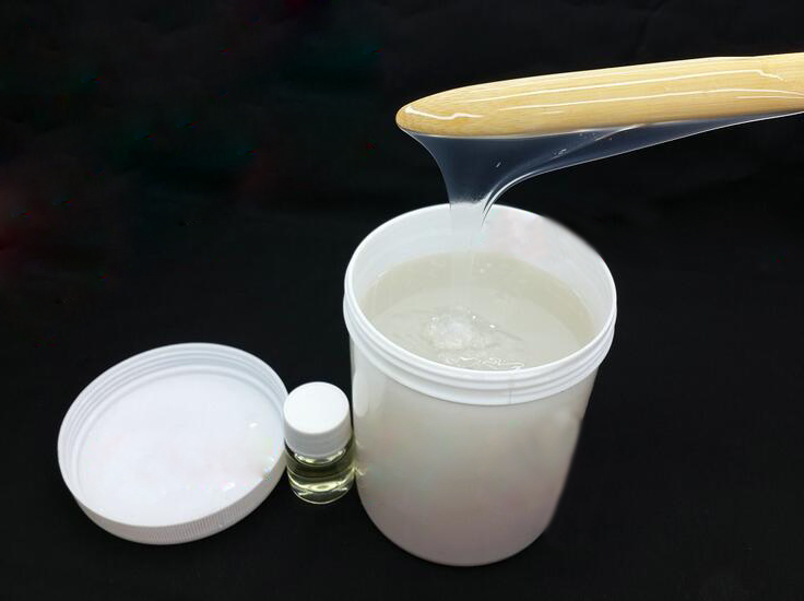 生產高端液態硅膠制品有什么方法？
